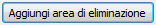 Add Area of Deleting